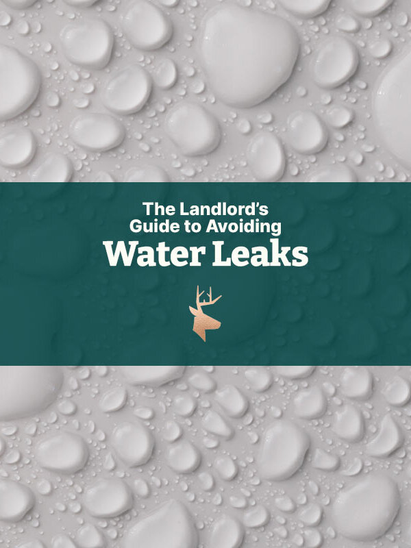 how-to-avoid-water-leaks