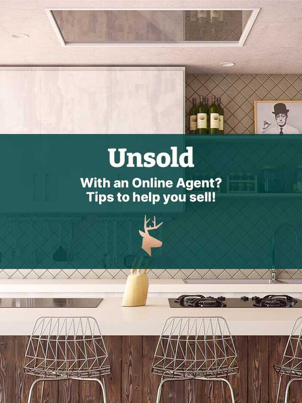 tips-to-sell-my-house-quicker