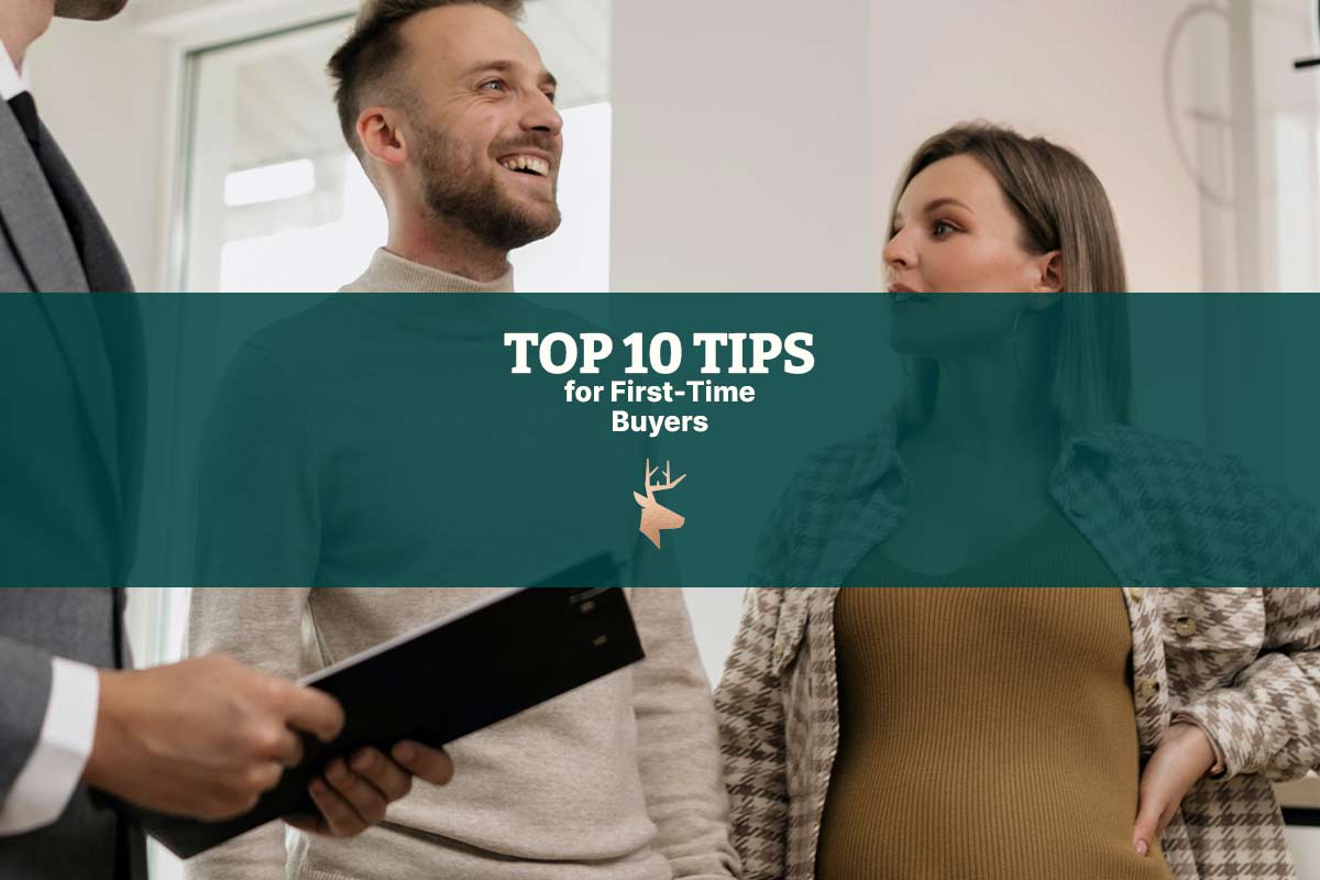 top-10-tips-for-first-time-buyers